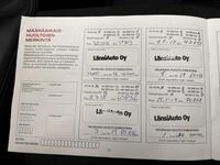 Nissan Pulsar vaihtoauto