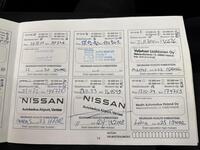 Nissan Pulsar vaihtoauto