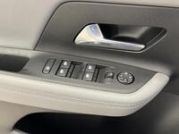 Opel Mokka-e vaihtoauto