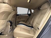 BMW X6 vaihtoauto