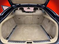 BMW X6 vaihtoauto