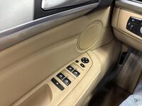 BMW X6 vaihtoauto