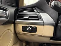 BMW X6 vaihtoauto