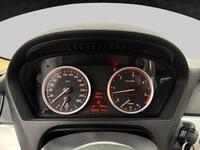 BMW X6 vaihtoauto
