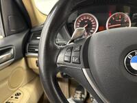 BMW X6 vaihtoauto