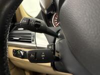 BMW X6 vaihtoauto