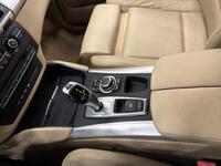 BMW X6 vaihtoauto
