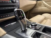 BMW X6 vaihtoauto