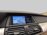 BMW X6 vaihtoauto