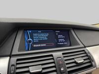 BMW X6 vaihtoauto