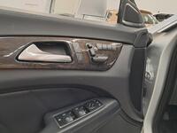 Mercedes-Benz CLS vaihtoauto
