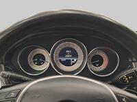 Mercedes-Benz CLS vaihtoauto