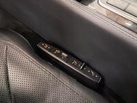 Mercedes-Benz CLS vaihtoauto