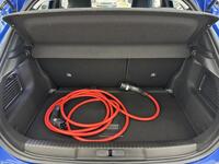 Opel Mokka-e vaihtoauto