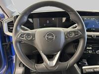 Opel Mokka-e vaihtoauto