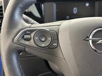 Opel Mokka-e vaihtoauto