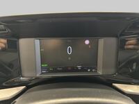 Opel Mokka-e vaihtoauto