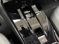 Opel Mokka-e vaihtoauto