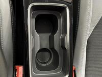 Opel Mokka-e vaihtoauto