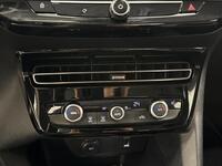 Opel Mokka-e vaihtoauto