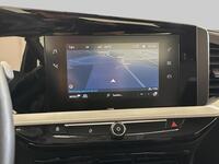 Opel Mokka-e vaihtoauto