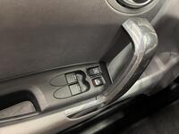 Honda CR-Z vaihtoauto