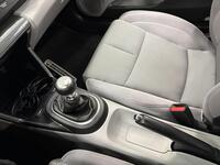 Honda CR-Z vaihtoauto