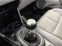 Honda CR-Z vaihtoauto