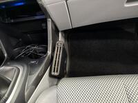 Honda CR-Z vaihtoauto