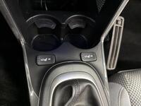 Honda CR-Z vaihtoauto