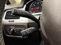 Volkswagen Touareg vaihtoauto