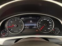 Volkswagen Touareg vaihtoauto