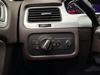 Volkswagen Touareg vaihtoauto