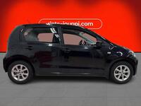 Volkswagen up! vaihtoauto