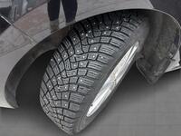 Volkswagen up! vaihtoauto