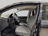 Volkswagen up! vaihtoauto