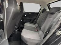 Volkswagen up! vaihtoauto