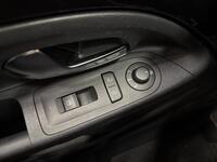 Volkswagen up! vaihtoauto