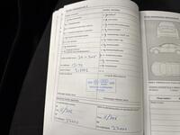 Volkswagen up! vaihtoauto