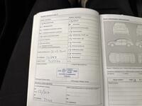 Volkswagen up! vaihtoauto