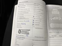 Volkswagen up! vaihtoauto