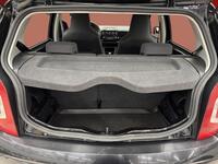 Volkswagen up! vaihtoauto