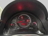 Volkswagen up! vaihtoauto