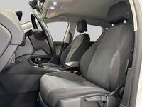 SEAT Leon ST vaihtoauto