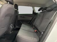 SEAT Leon ST vaihtoauto