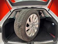 SEAT Leon ST vaihtoauto