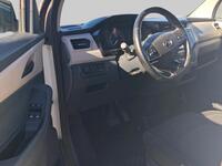 Maxus e-Deliver 3 vaihtoauto