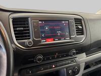 Citroën Jumpy vaihtoauto