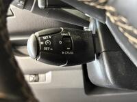 Citroën Jumpy vaihtoauto