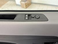 Citroën Jumpy vaihtoauto